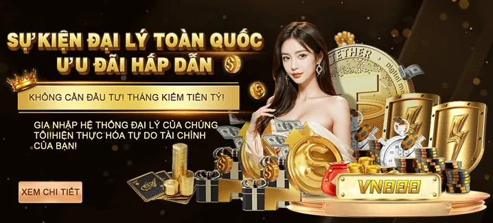 Thưởng Chào Mừng nn88