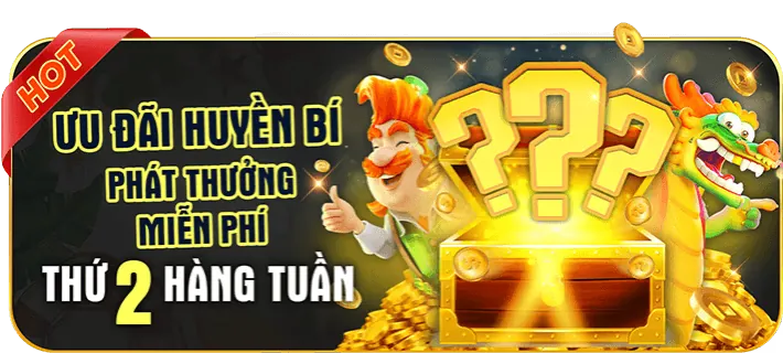 Chương Trình VIP nn88