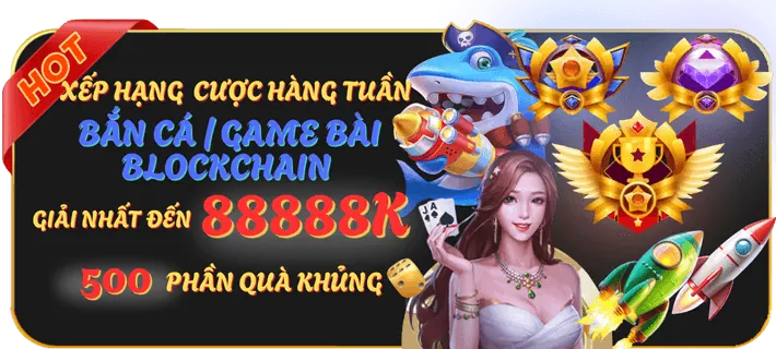 Hoàn Trả Cược nn88