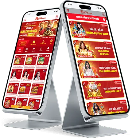 Tổng quan khuyến mãi nn88
