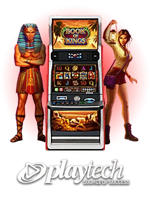 Đa dạng game