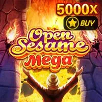 Đội ngũ NN88 đang xây dựng sứ mệnh và tầm nhìn