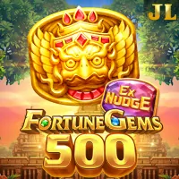 Chuyển khoản ngân hàng nn88