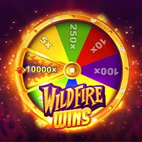 Casino trực tuyến NN88