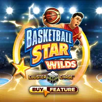 Game bắn cá NN88