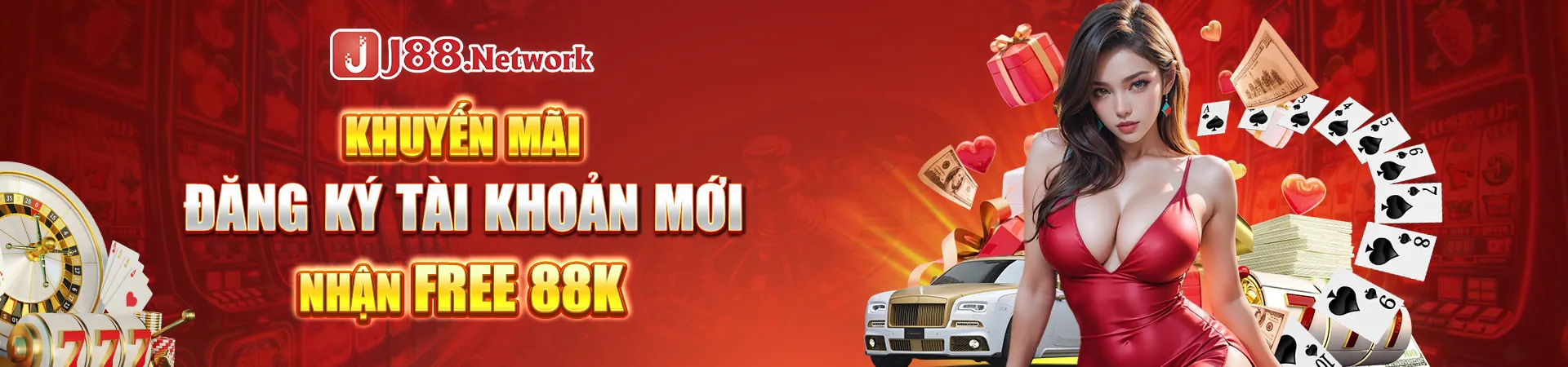 Khuyến mãi hoàn trả hàng ngày