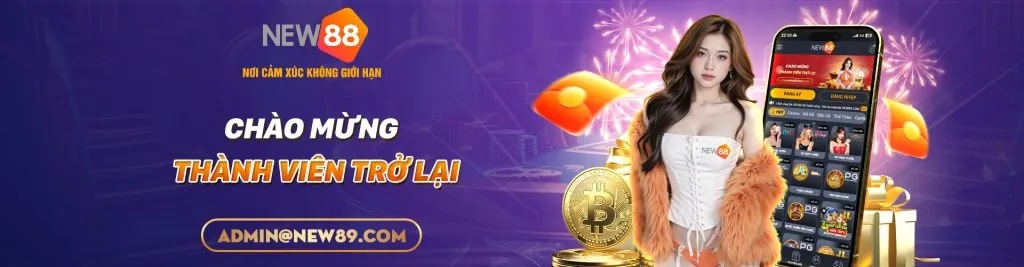 Tin Tức NN88 Khuyến Mãi 2026