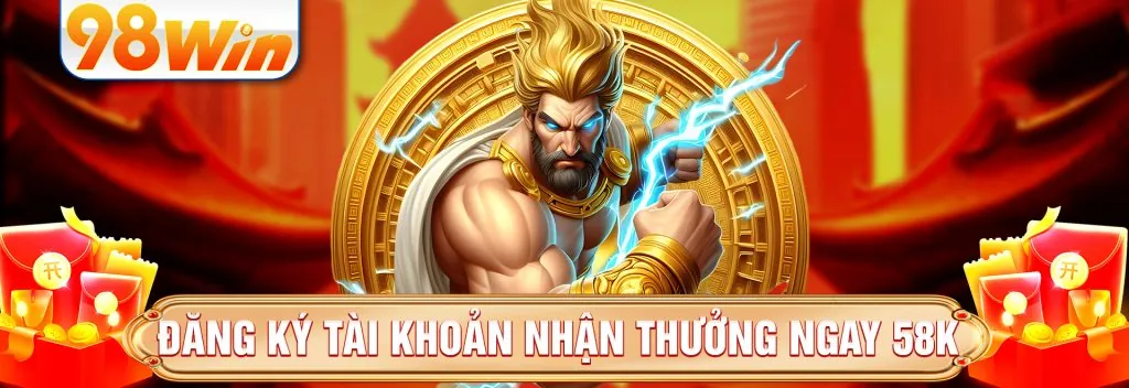 Hướng dẫn nhận khuyến mãi NN88 từng bước