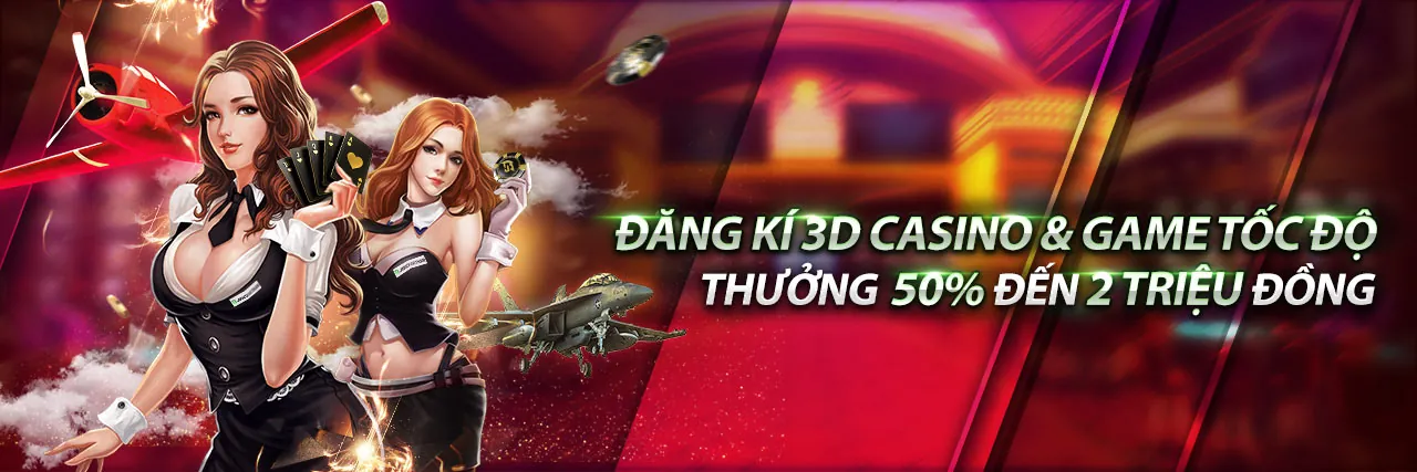 Cách nhận và sử dụng NN88 khuyến mãi