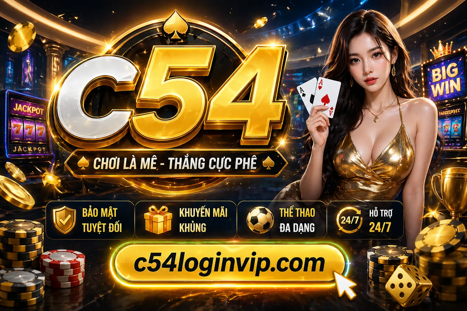 NN88 Khuyến Mãi Thể Thao Trực Tuyến