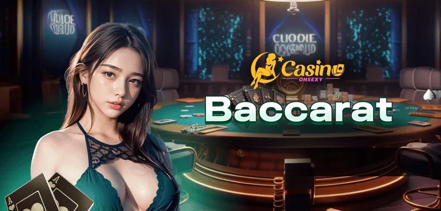 Cách chọn ưu đãi nn88 tốt nhất