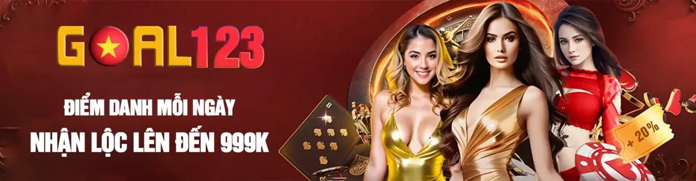 Người chơi vui vẻ với tiền thưởng nn88 khuyến mãi