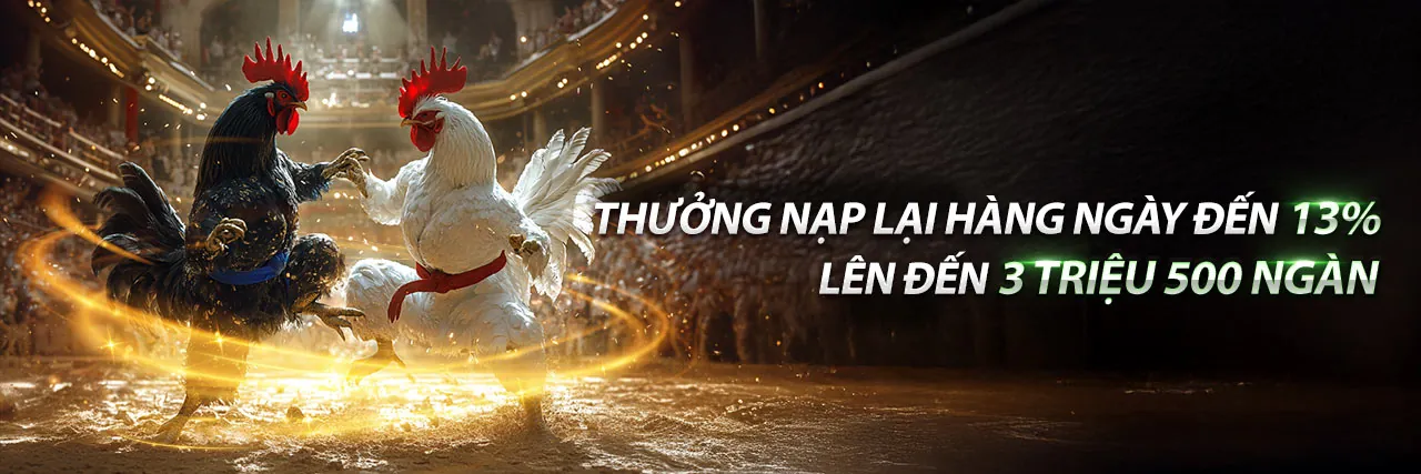 Ưu Đãi Hấp Dẫn nn88 Khuyến Mãi 2026