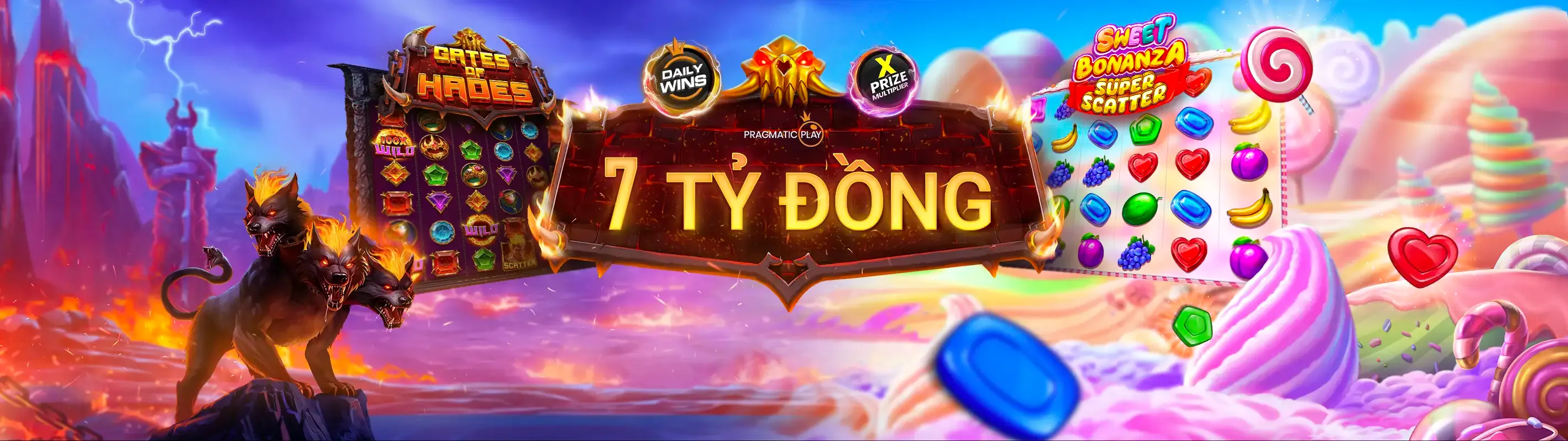 nn88 khuyến mãi phương thức thanh toán an toàn