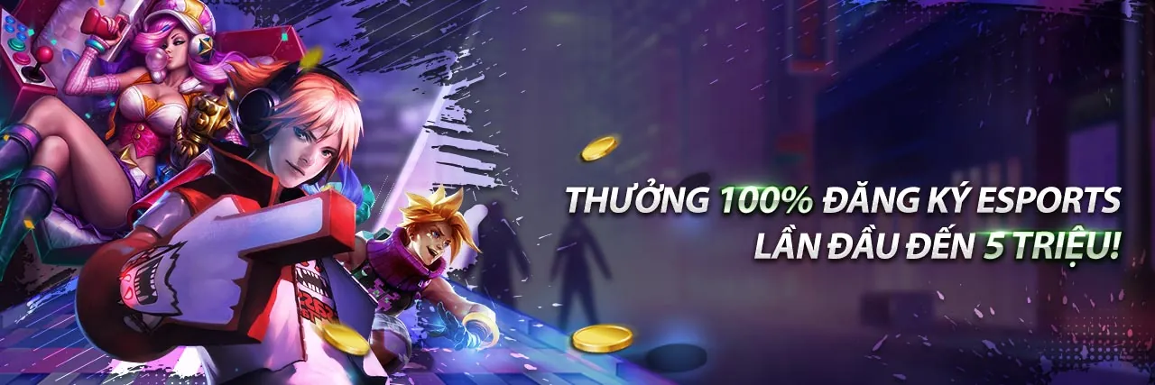 Nổ Hũ NN88 Khuyến Mãi 2026 – Săn Jackpot Vàng