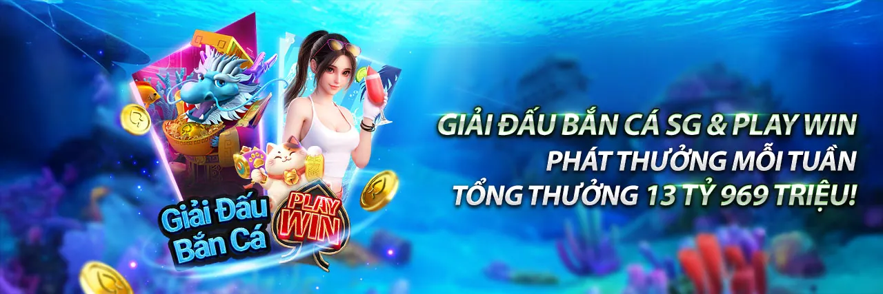 Sân vận động với các trận đấu thể thao sôi động và logo nn88 khuyến mãi