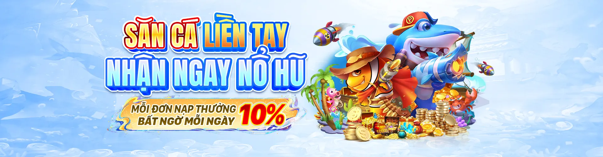 Khuyến Mãi nn88 Hấp Dẫn 2026