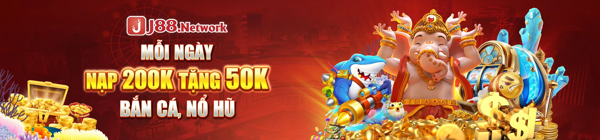 Đá gà trực tuyến NN88 với khuyến mãi hấp dẫn