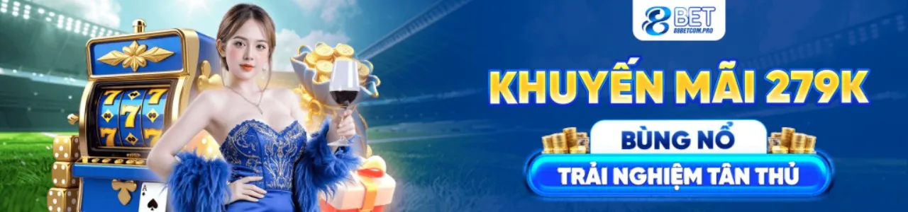 Hình ảnh chính về khuyến mãi NN88 hấp dẫn