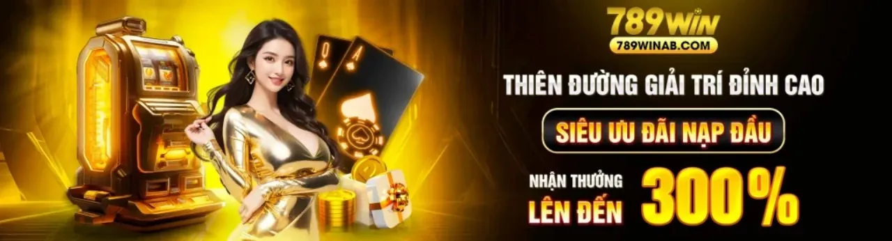 Chương trình VIP NN88 khuyến mãi