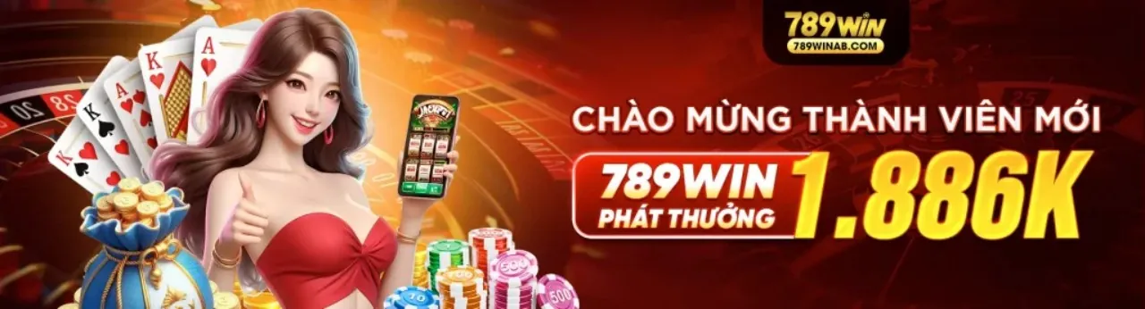 Hỗ trợ trực tuyến 24/7