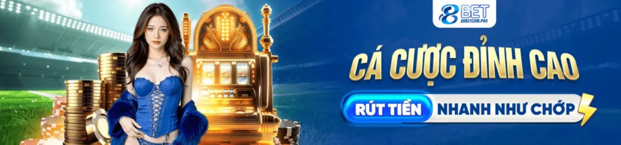 Hình ảnh chính trò chơi bắn cá NN88