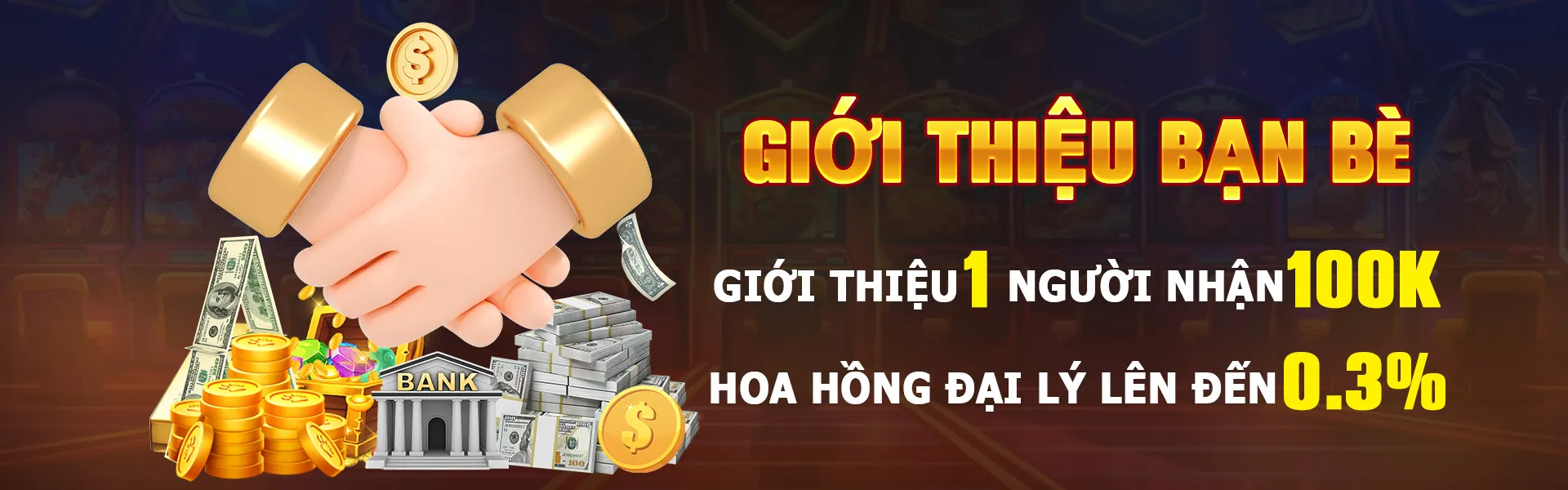 Nền tảng sòng bạc NN88 an toàn và minh bạch