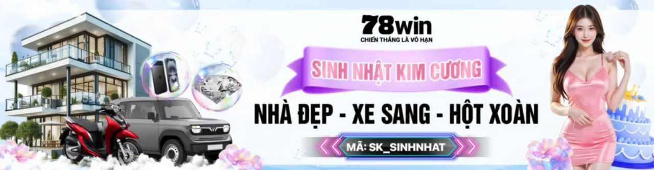 Banner kêu gọi hành động cuối cùng của nn88