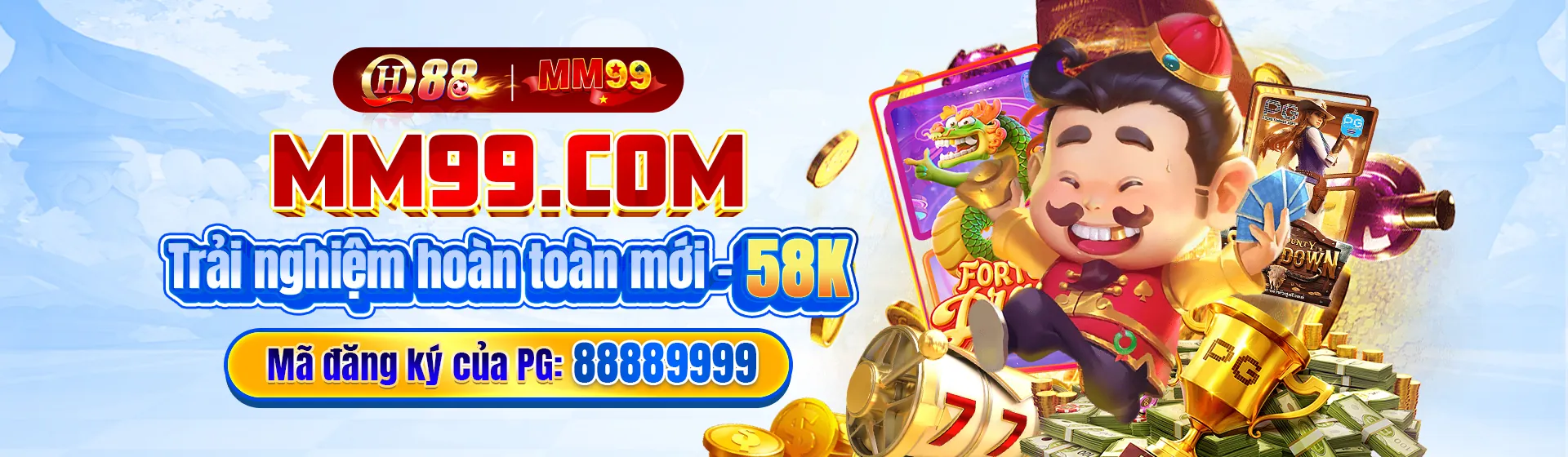 Tin tức và khuyến mãi nn88 mới nhất
