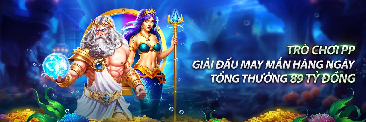Hình ảnh quảng cáo nn88 với các ưu đãi độc quyền