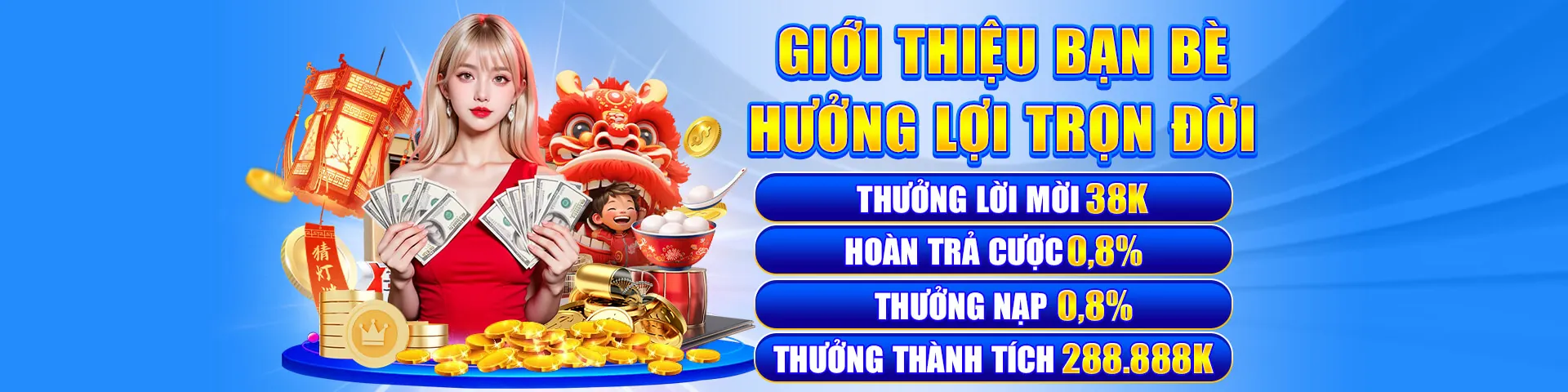 Trung tâm trợ giúp NN88
