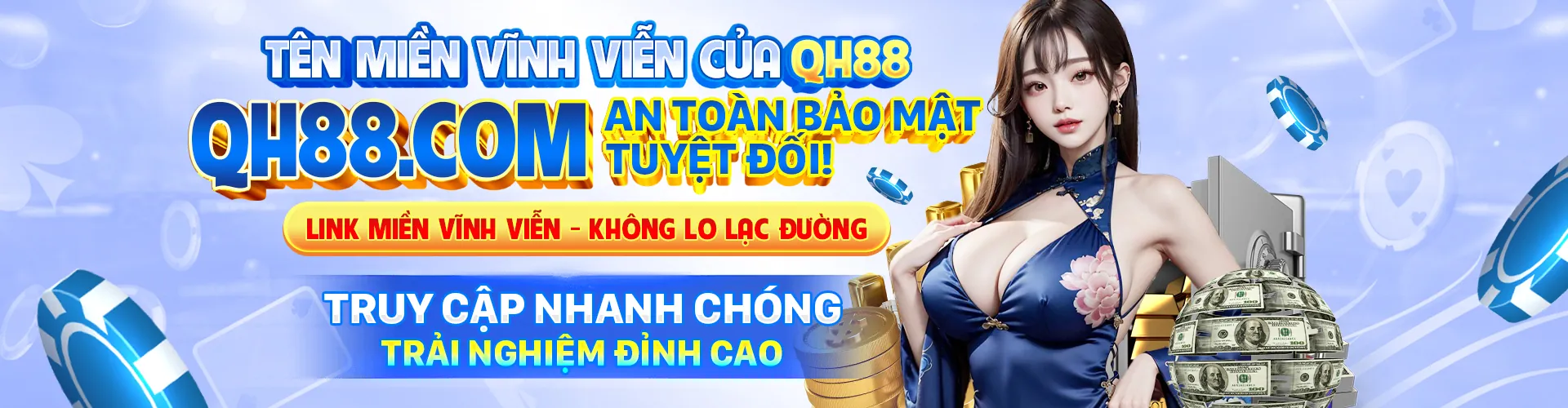 Hình ảnh minh họa Chính sách bảo mật của NN88 khuyến mãi