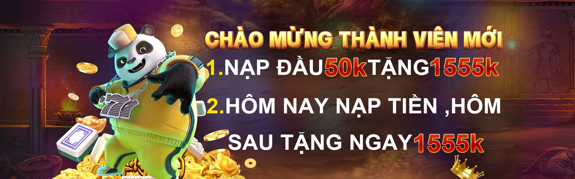 Hình ảnh đại diện Điều Khoản Dịch Vụ của nn88 khuyến mãi