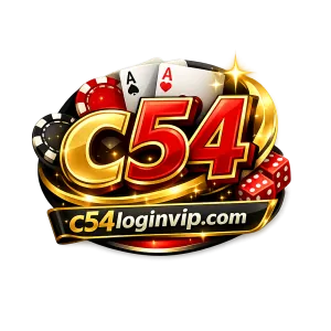 Ưu đãi độc quyền NN88