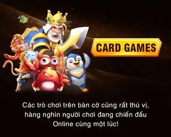 Hoàn trả cao hơn NN88 khuyến mãi