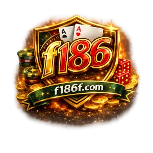 Sòng bạc Trực tiếp tại NN88