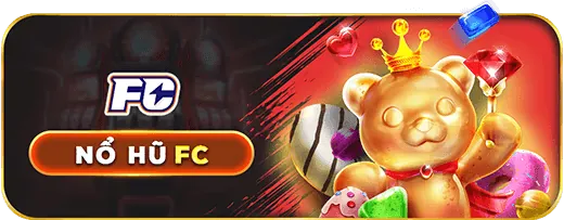 Các loại tiền thưởng nn88 khuyến mãi