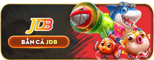 Chương trình hoàn trả tiền cược thua cho trò chơi nổ hũ