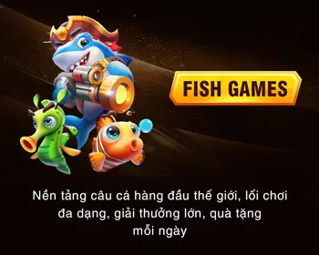 Khuyến mãi chào mừng thành viên mới NN88