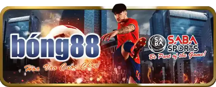 Hoàn trả cược sòng bạc NN88