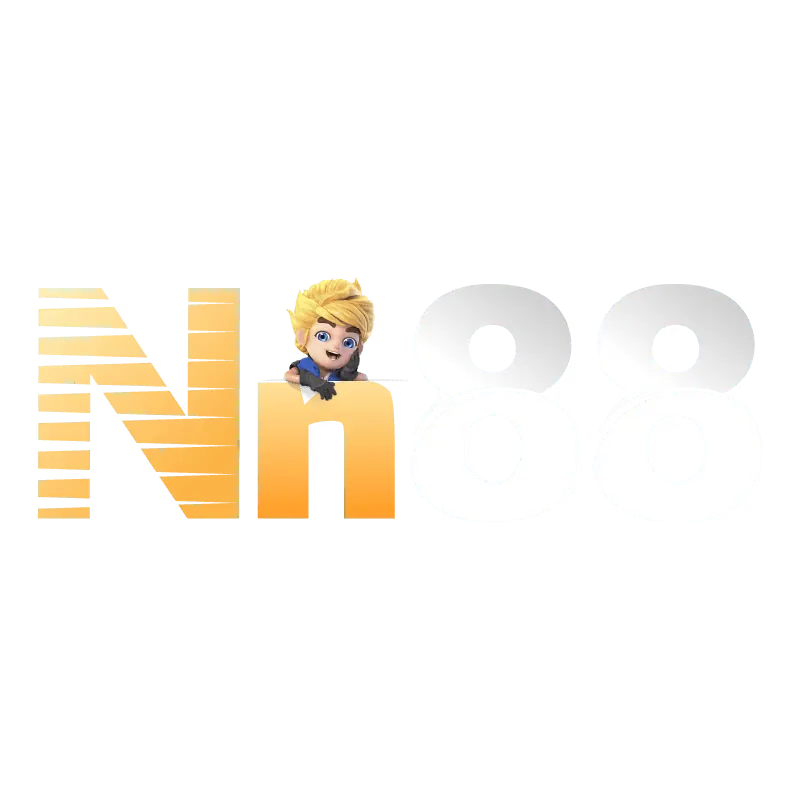 nn88 khuyến mãi