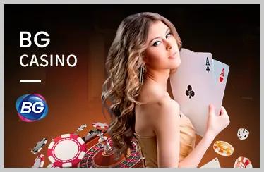 Trò chơi nổ hũ video hiện đại với đồ họa 3D và nhiều tính năng đặc biệt