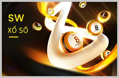 Tiền thưởng chào mừng nn88
