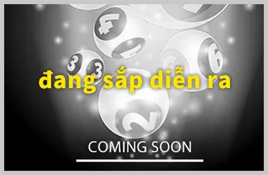 Đa dạng trò chơi nn88