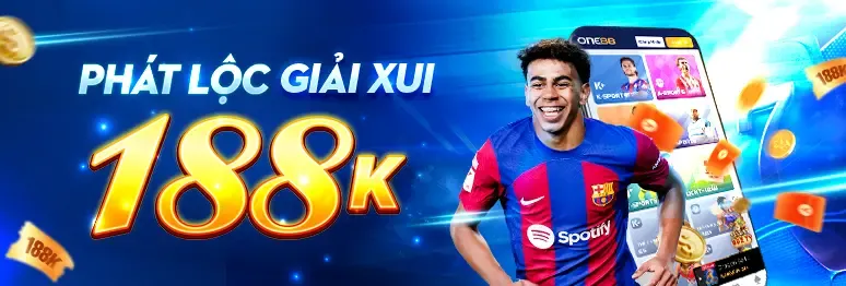Hình ảnh hoàn trả thể thao, casino và nổ hũ