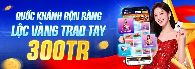 Thưởng nạp lại cho cá cược thể thao NN88