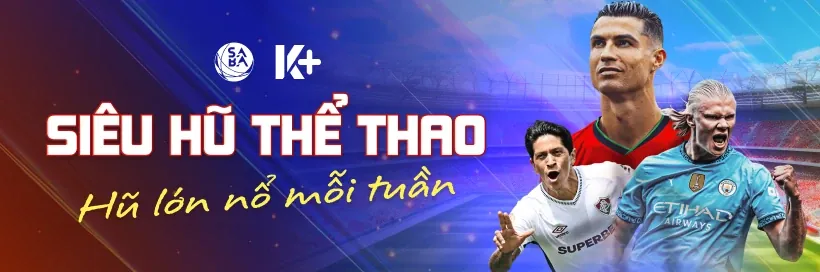 Hướng dẫn nhận thưởng NN88