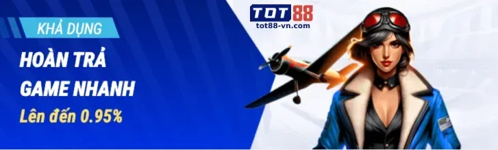 Nhận vòng quay miễn phí khi chơi nổ hũ tại NN88