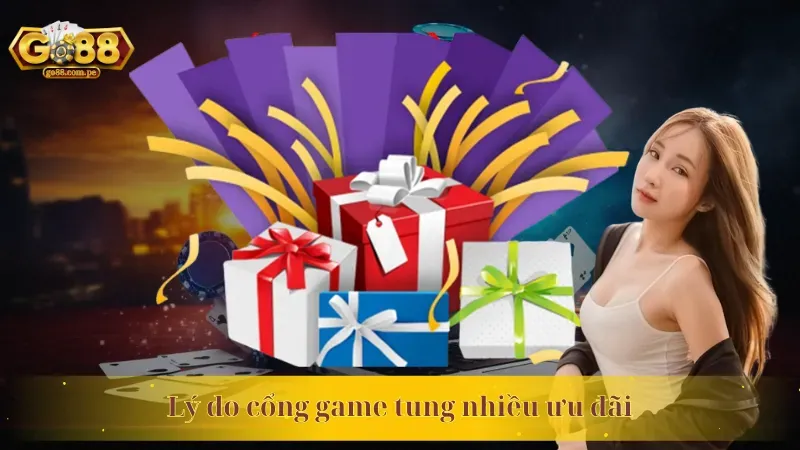 Hướng dẫn chi tiết về các chương trình NN88 khuyến mãi