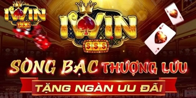 Lợi ích người dùng mới NN88
